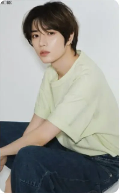 A-t-il des fr&egrave;res et s�urs ?