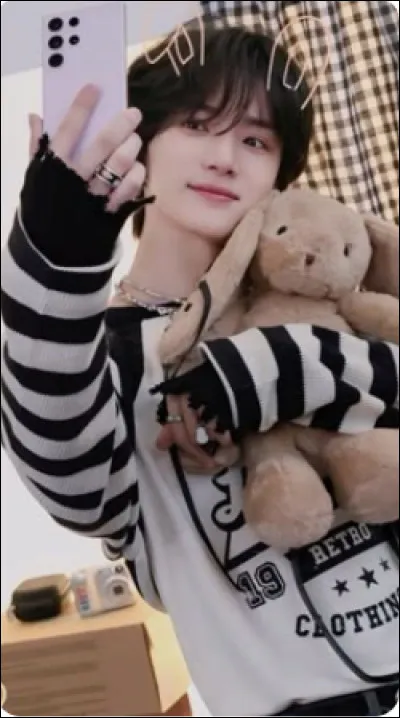 Combien de temps a-t-il &eacute;t&eacute; stagiaire ?