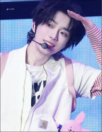 Quelle est sa saison pr&eacute;f&eacute;r&eacute;e ?