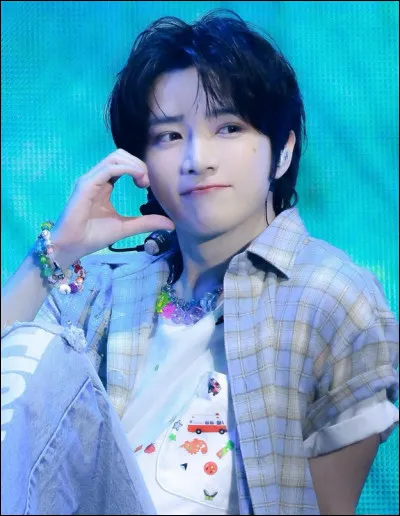 Quels sont ses fruits pr&eacute;f&eacute;r&eacute;s ?