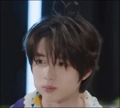 Quels sont ses animaux favoris ?