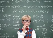 Quiz Math�matiques - 5e