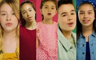 Quiz C�l�brit�s, people