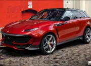 Quiz Quiz Logos : Saurez-vous reconna�tre ces marques c�l�bres ?