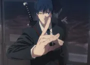 Quiz � qui est cette main ?