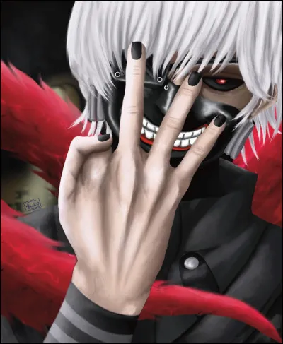 &Agrave; qui est cette main ?