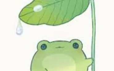 Quiz Test de personnalit�