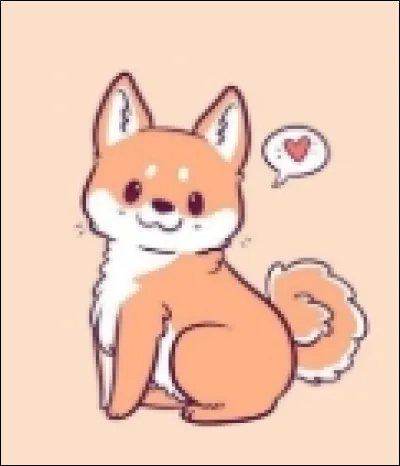 Aimes-tu cette image ?