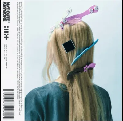 Recherche ''I'm not Cute Anymore'' et dis-moi, qu'en penses-tu ?