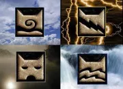 Quiz LGDC : � quel clan appartient ce chat ?