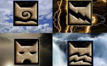 Quiz Litt�rature, po�sie