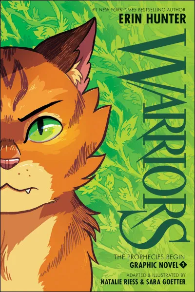 &Agrave; quel clan appartient C�ur de Nacre ?