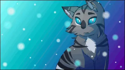 &Agrave; quel clan appartient Petite Feuille ?