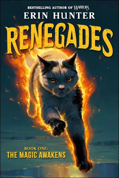 &Agrave; quel clan appartient Feuille de Lys ?