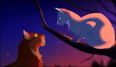 &Agrave; quel clan appartient Temp&ecirc;te de Sable ?