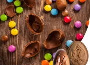 Quiz Orthographe : feras-tu un sans-fautes ? #11 P�ques