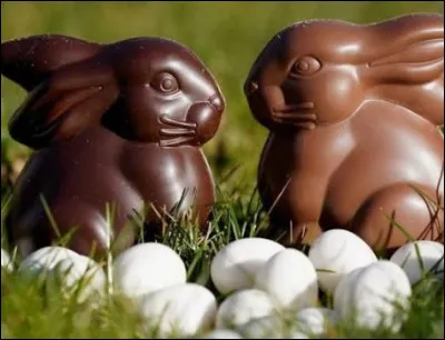 Avec les si&egrave;cles, ces h&eacute;ritages _ sont superpos&eacute;s.