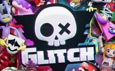 Quiz Dessins anim�s