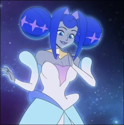 Qui trouve Guinevere ?