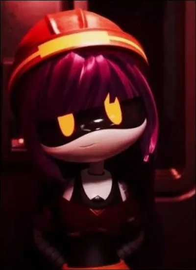 Quelle langue Doll parle-t-elle ?