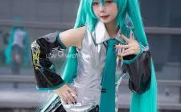 Quiz Test de personnalit�