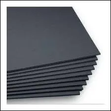 As-tu ce mat&eacute;riau ?