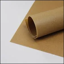 Utilises-tu ce mat&eacute;riau ?