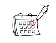 Tu as commenc&eacute; ton cosplay...