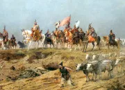 Quiz Histoire de la Hongrie (1)