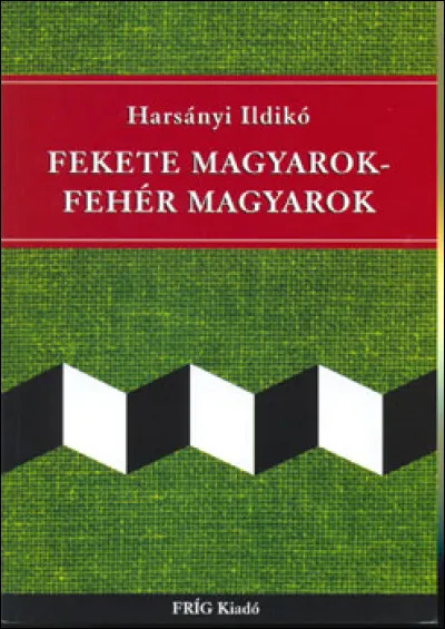 Des frictions eurent lieu entre deux factions hongroises : l�une comprenant les tribus magyares dominantes, les groupes proches du pouvoir princier, ceux qui se rapproch&egrave;rent progressivement du christianisme et de l�Occident ; l�autre compos&eacute;e de groupes magyars p&eacute;riph&eacute;riques et possiblement de populations alli&eacute;es ou int&eacute;gr&eacute;es, comme les Kabar, les Sicules ou d�autres peuples de la steppe. Comment certaines sources m&eacute;di&eacute;vales d&eacute;signent-elles ces deux groupes de Hongrois ?