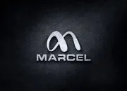 Quiz Marcel & Marcelle