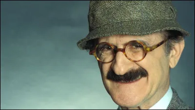 Quel tube de Marcel Zanini l'a rendu c&eacute;l&egrave;bre ?