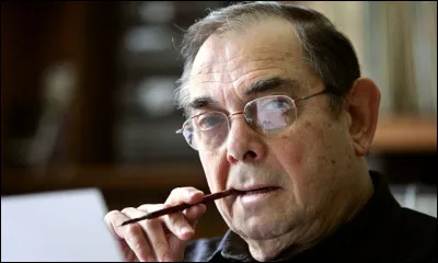 Quel est le nom du magazine cocr&eacute;&eacute; par Marcel Gottlieb (dit ''Gotlib'') ?