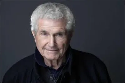 Qui est ce cin&eacute;aste, r&eacute;alisateur du film ''&Eacute;dith et Marcel'' ?