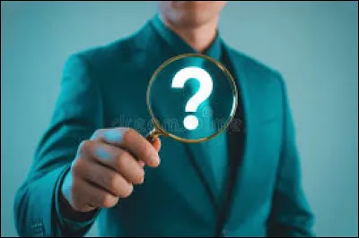 Qu'est-ce qu'un ''marcel'' quand il s'agit d'un v&ecirc;tement ?