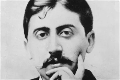 Quel est le premier volume du roman de Marcel Proust ?