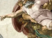 Quiz Mac�doine de culture g�n�rale (208)