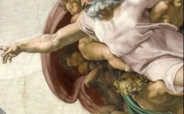 Quiz Culture g�n�rale