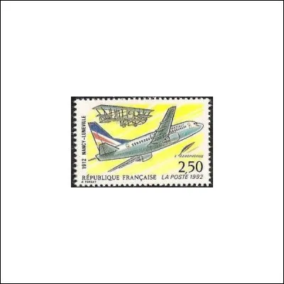 En 2026, en France, quel est le montant de l'indemnit&eacute; de fonctions d'un maire d'une ville de 10 000 &agrave; 19 999 habitants ?