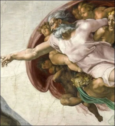 Qui a inaugur&eacute;, en 1951, le port d'Abidjan ?