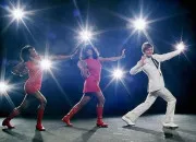 Quiz Populaire dans le texte !