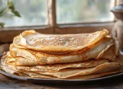 Quiz Le voyage est dans l'assiette !