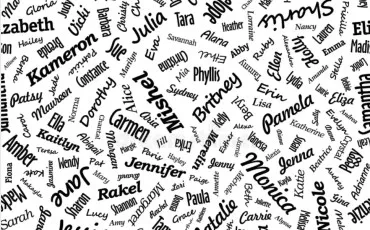 Quiz C�l�brit�s, people