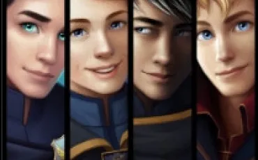 Quiz Test de personnalit�