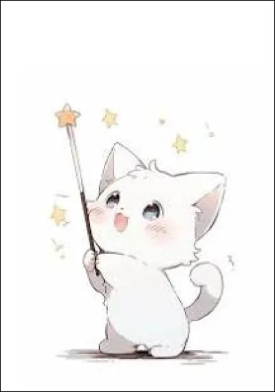 Quelle est ta plus grande qualit&eacute; ?