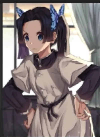 Quel est ton principal d&eacute;faut ?