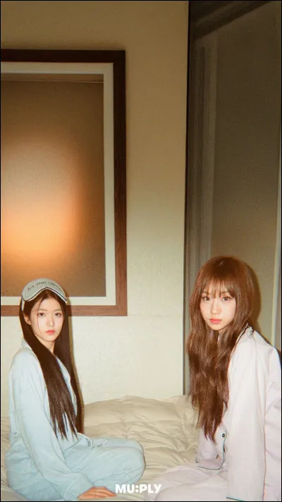 Et ici, qui sont-elles de gauche &agrave; droite ?