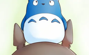 Quiz Test de personnalit�