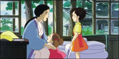 Tu es plut&ocirc;t...