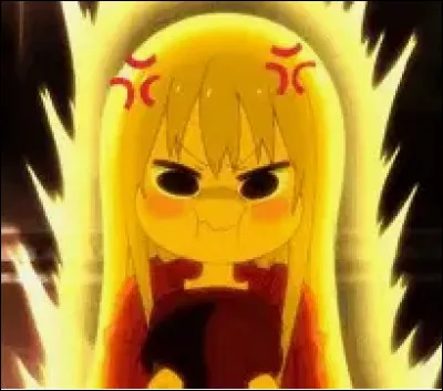 Quel est ton pire d&eacute;faut entre ceux-l&agrave; ?